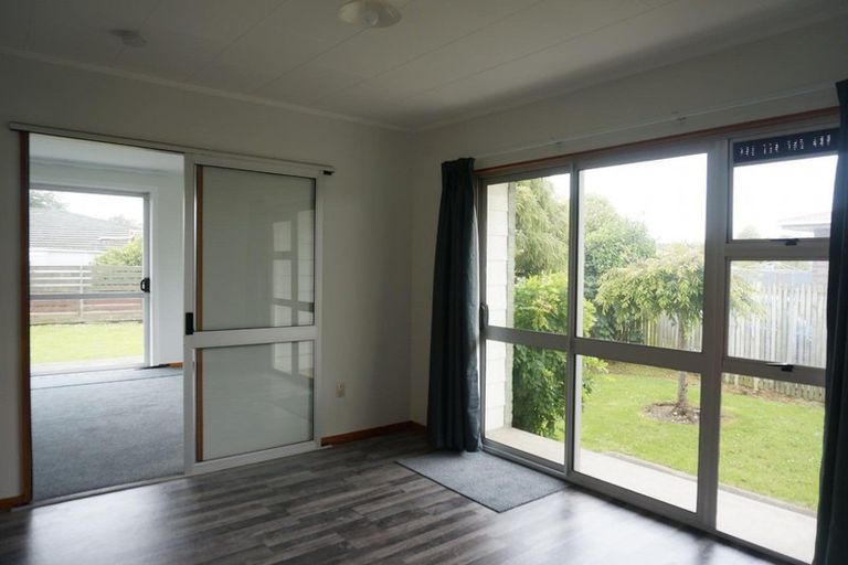 Photo of property in 66 Kilmarnock Avenue, Strathern, Invercargill, 9812