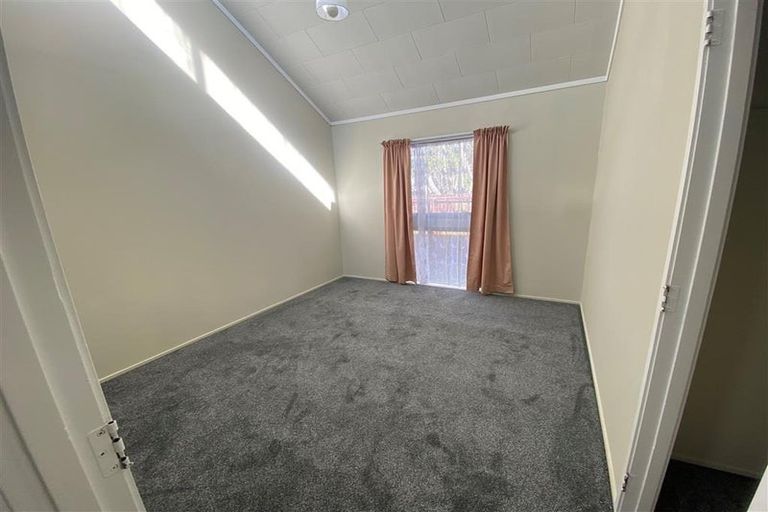 Photo of property in 57a Park Estate Road, Rosehill, Papakura, 2113