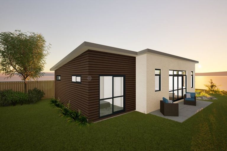 Photo of property in 237 Rangiuru Road, Otaki, 5512