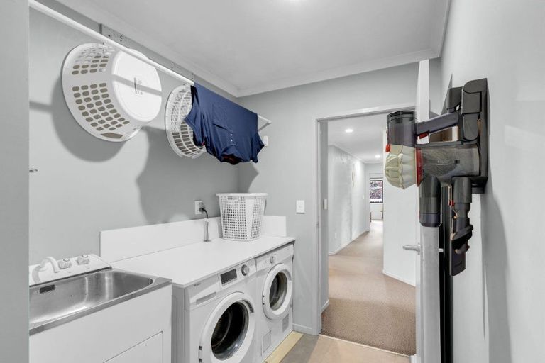 Photo of property in 452a Thames Street, Morrinsville, 3300