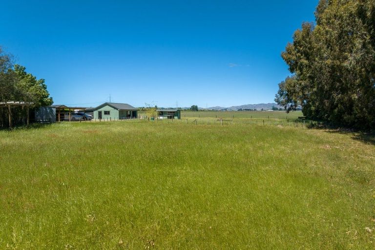 Photo of property in 86 Rarangi Road, Rarangi, Blenheim, 7273