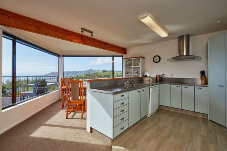 Photo of property in 47a Churchill Street, Kaikoura, 7300