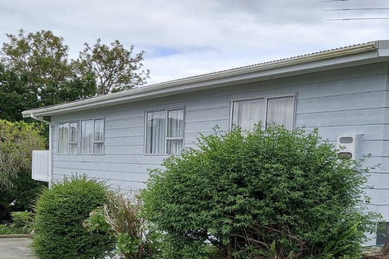 Photo of property in 28 Greenacres Drive, Kawakawa, 0210