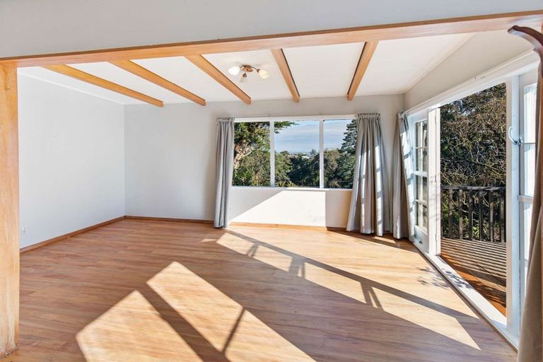 Photo of property in 26 Plunket Street, Durie Hill, Whanganui, 4500