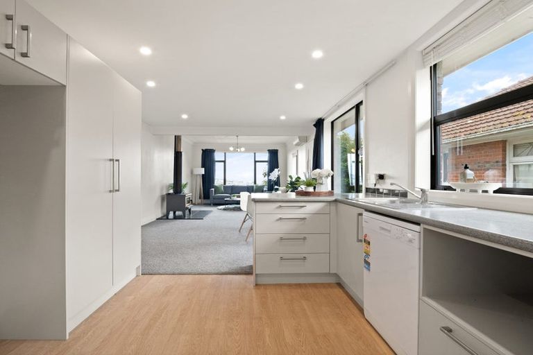 Photo of property in 20 Gilmore Street, Wakari, Dunedin, 9010