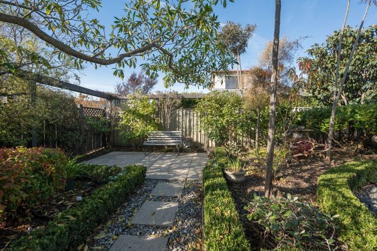 Photo of property in 20 Edward Street, Richmond, 7020