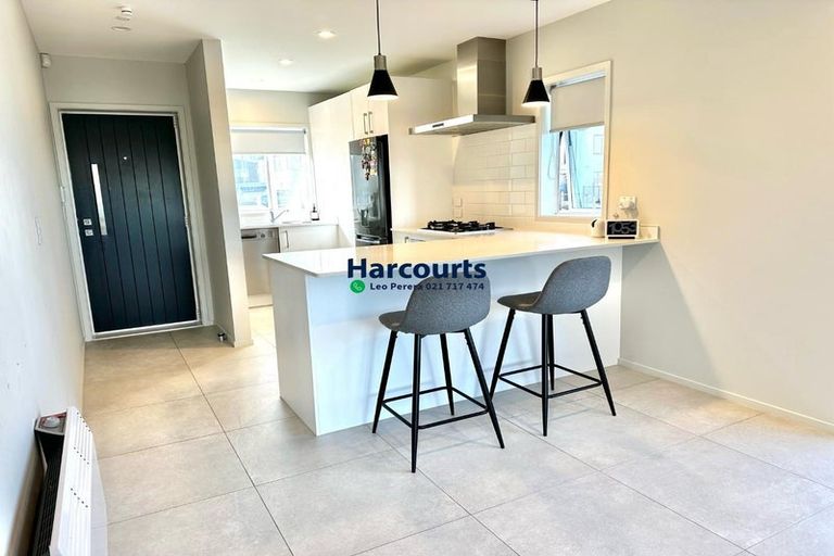 Photo of property in 8 Recovery Road, Papakura, 2110