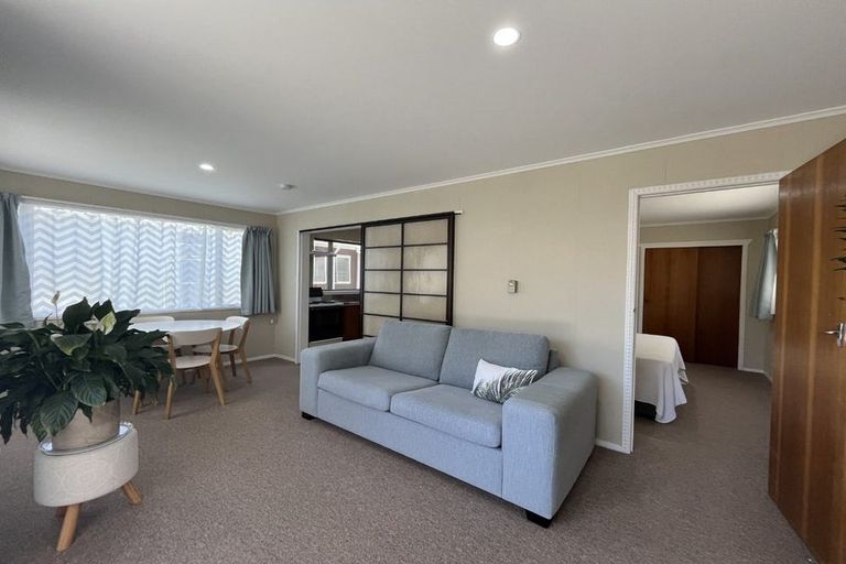 Photo of property in 7/12 Davies Lane, New Plymouth, 4310