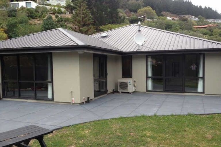 Photo of property in 92 Heberden Avenue, Sumner, Christchurch, 8081