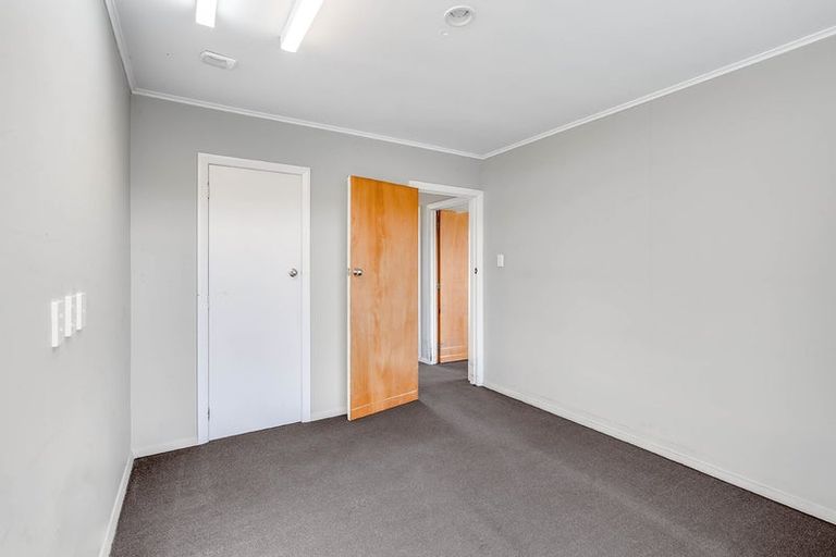 Photo of property in 12 Ryan Avenue, Chartwell, Hamilton, 3210