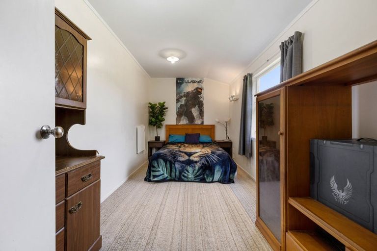 Photo of property in 4833 State Highway 29, Matamata, 3472