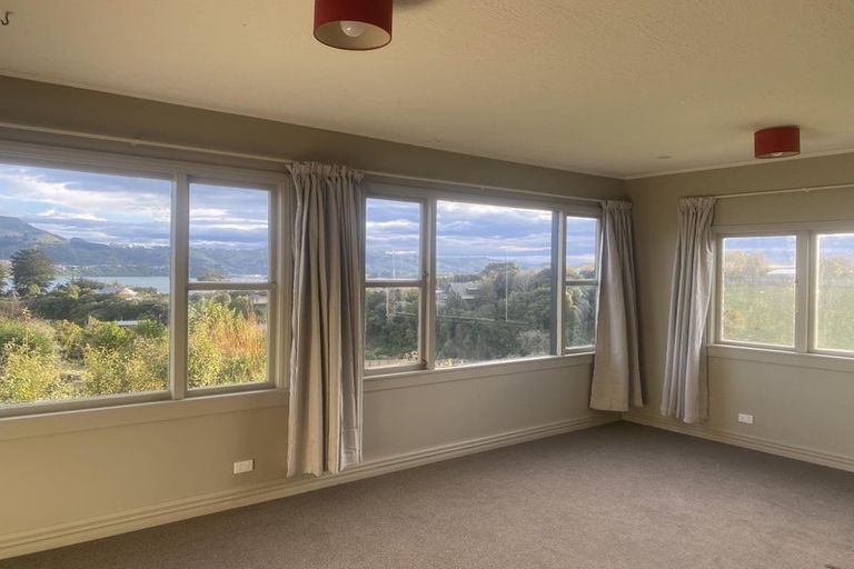 Photo of property in 13 Roebuck Rise, Broad Bay, Dunedin, 9014