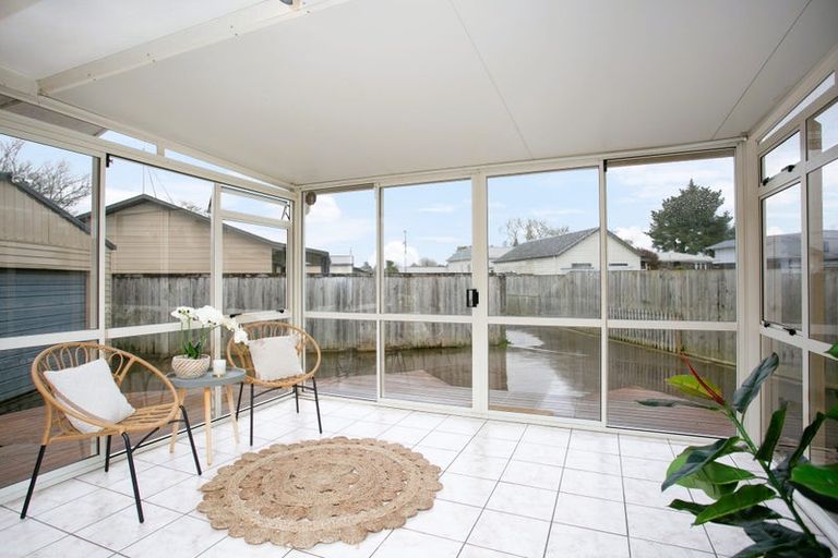 Photo of property in 18 Southey Street, Leamington, Cambridge, 3432