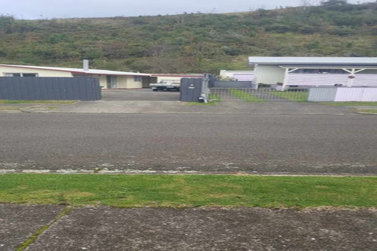 Photo of property in 16 Ballantrae, Kawerau, 3127