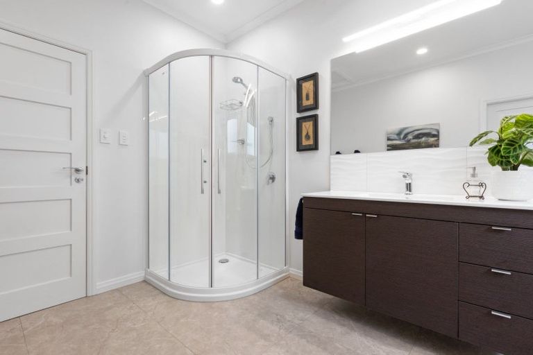 Photo of property in 9 Whakarire Avenue, Westshore, Napier, 4110