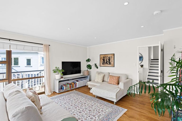 Photo of property in 163 Mahurangi East Road, Snells Beach, 0920