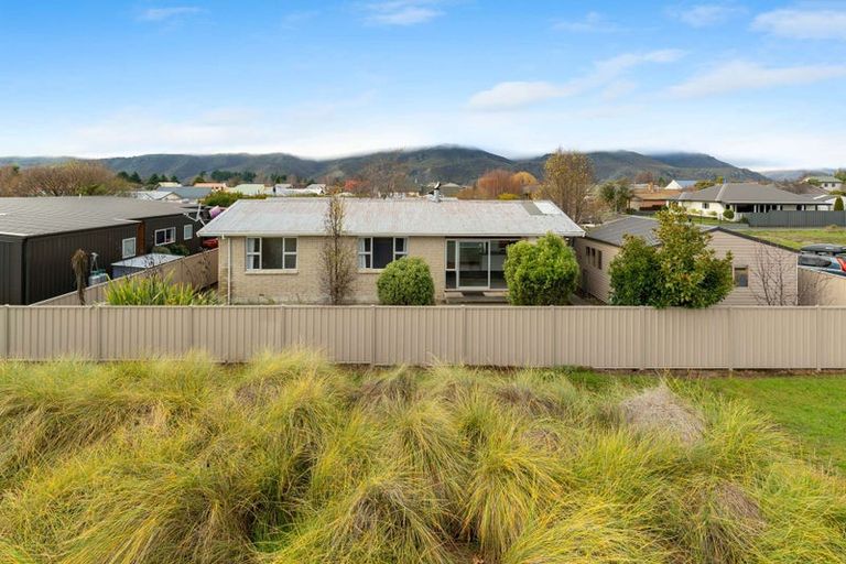 Photo of property in 2 Boyne Place, Cromwell, 9310