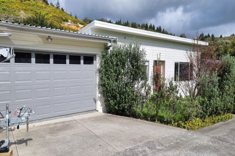 Photo of property in 49 Pinebrook Lane, Maraetai, Auckland, 2018