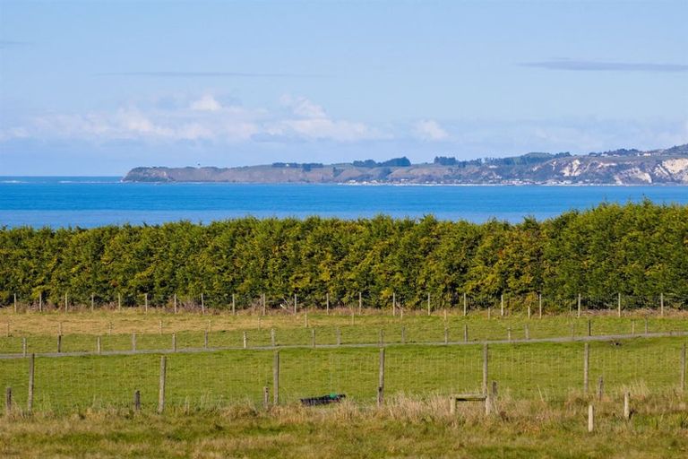 Photo of property in 29a Skevingtons Road, Hapuku, Kaikoura, 7371
