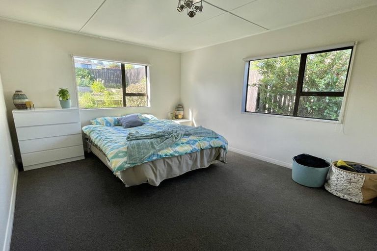 Photo of property in 792 Brighton Road, Ocean View, Dunedin, 9035