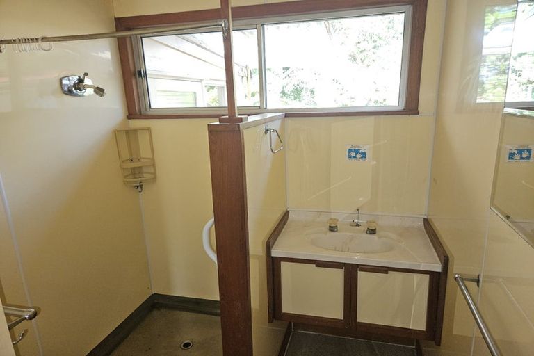 Photo of property in 3 Lyon Street, Opua, 0200