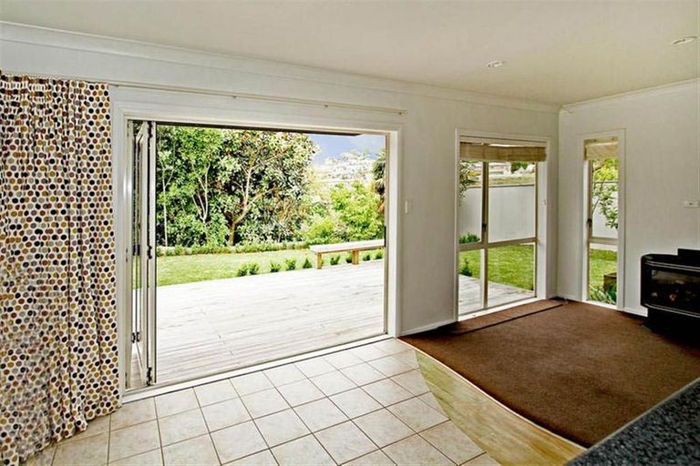 Photo of property in 7 Glencarron Place, Bethlehem, Tauranga, 3110