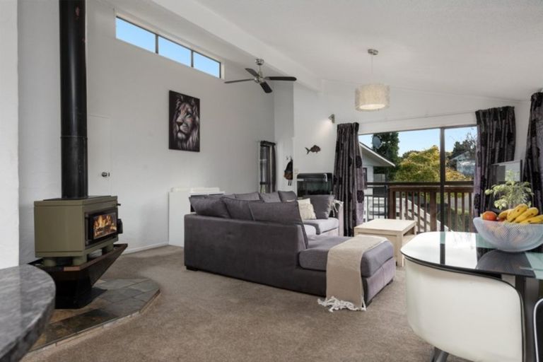 Photo of property in 54 Westminster Drive, Bethlehem, Tauranga, 3110