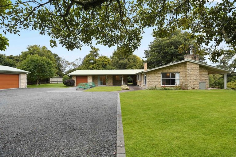 Photo of property in 36 Fuchsia Lane, Tamahere, Hamilton, 3284