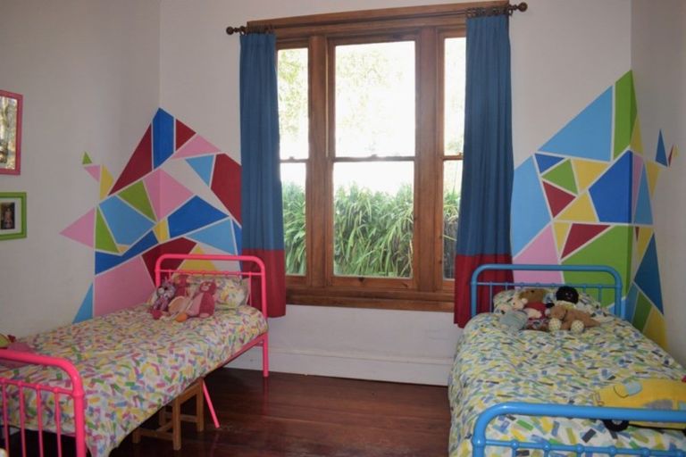 Photo of property in 45 Honi Taipua Street, Manakau, Levin, 5573