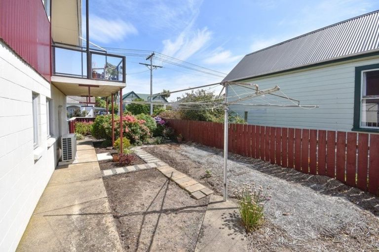 Photo of property in 13a Normanby Street, Saint Kilda, Dunedin, 9012
