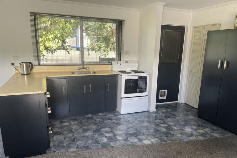 Photo of property in 116 Cunningham Crescent, Grasmere, Invercargill, 9810