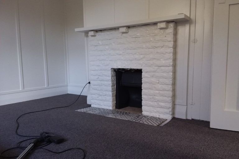 Photo of property in 12 Culloden Street, Kaikorai, Dunedin, 9010