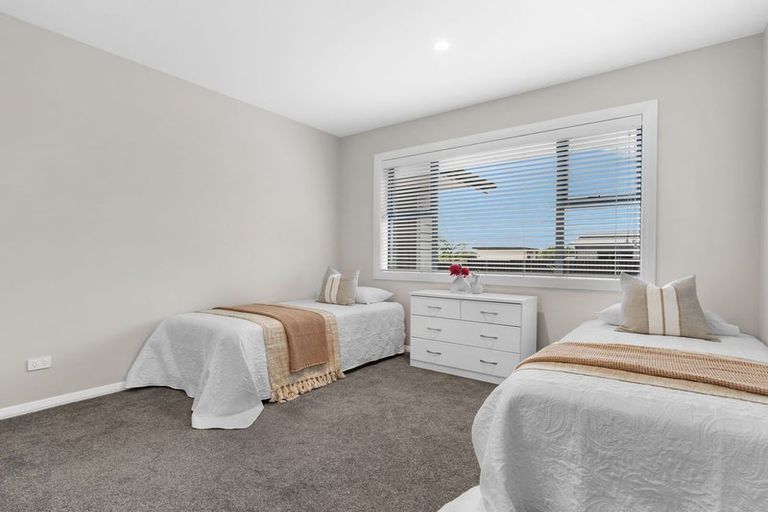 Photo of property in 6 Kaymahr Lane, Maunu, Whangarei, 0179