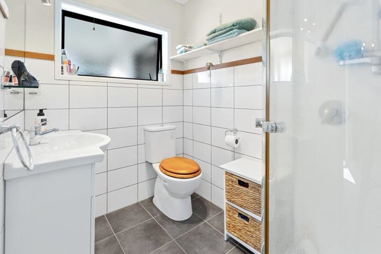 Photo of property in 24 Oban Road, Greerton, Tauranga, 3112