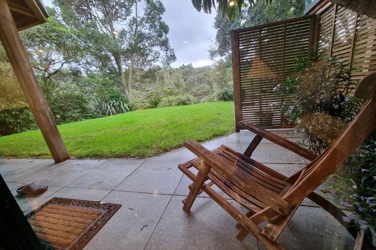 Photo of property in 22 Learmonth Avenue, Birkenhead, Auckland, 0626