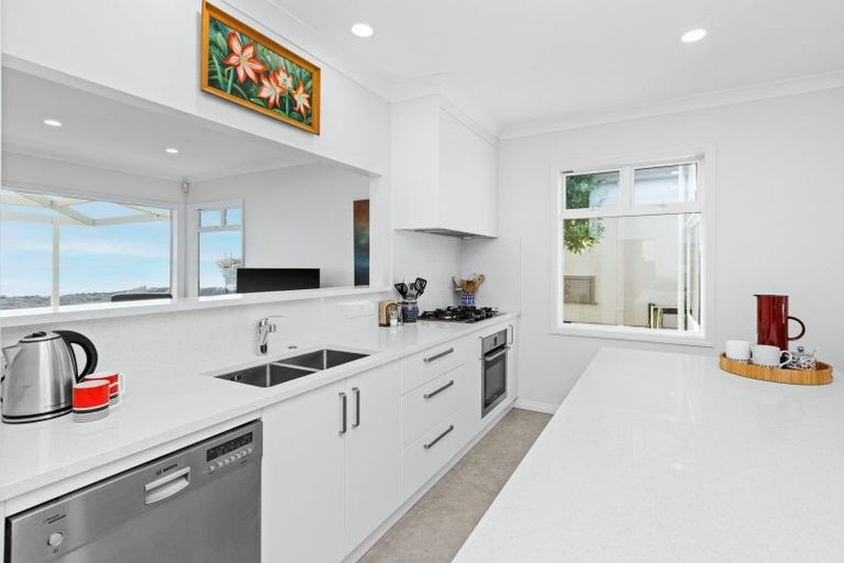 Photo of property in 9 Whakarire Avenue, Westshore, Napier, 4110