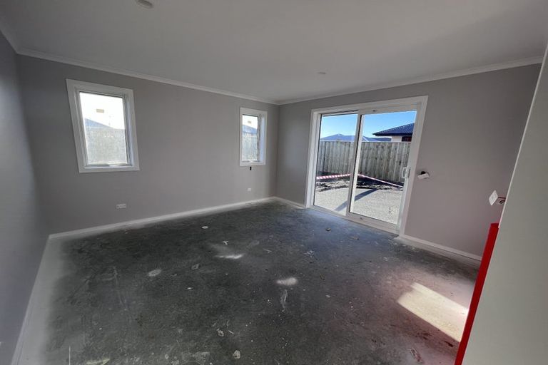 Photo of property in 20 Strowan Avenue, Elgin, Ashburton, 7700