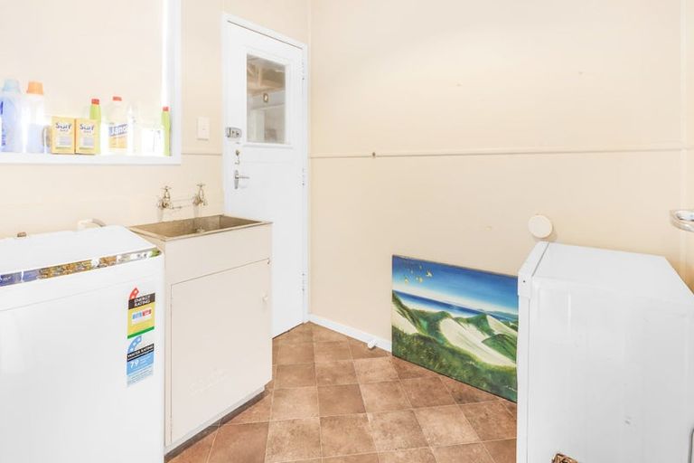 Photo of property in 22 Lovelock Place, Chartwell, Hamilton, 3210