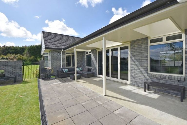 Photo of property in 107 Mason Road, Seaward Bush, Invercargill, 9871