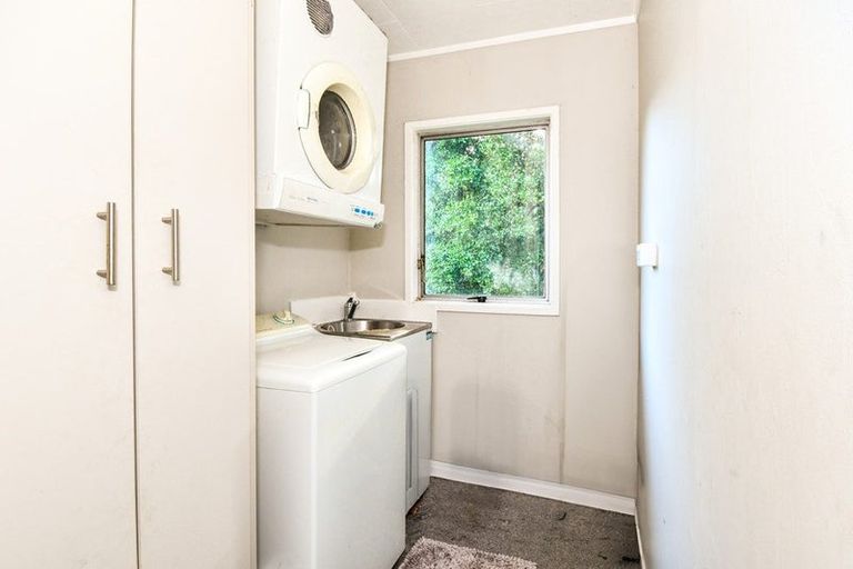 Photo of property in 15 Jontue Place, Clover Park, Auckland, 2019