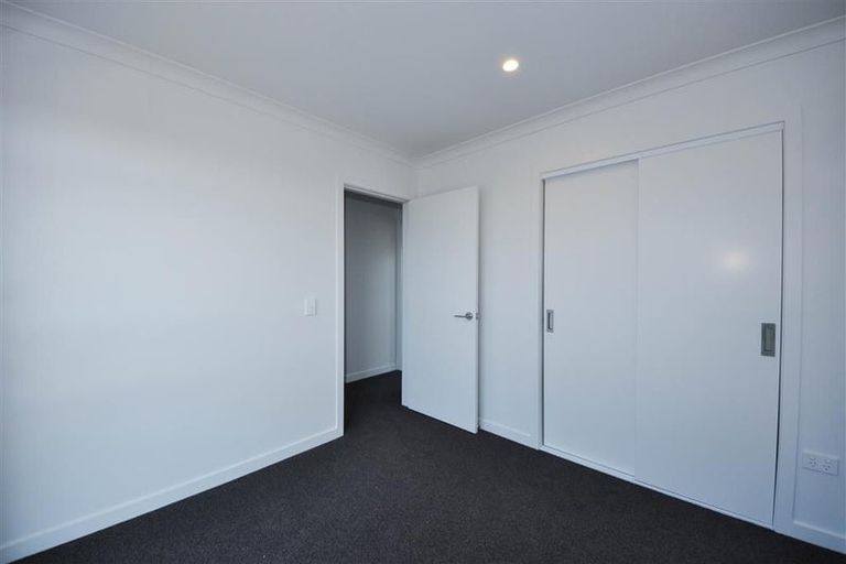 Photo of property in 8a Totara Road, Manurewa, Auckland, 2102