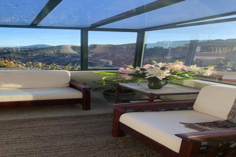 Photo of property in 19 Mataora Road, Kenmure, Dunedin, 9011