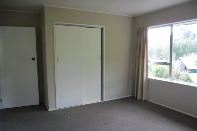Photo of property in 34 Tokomaru Drive, Havelock North, 4130