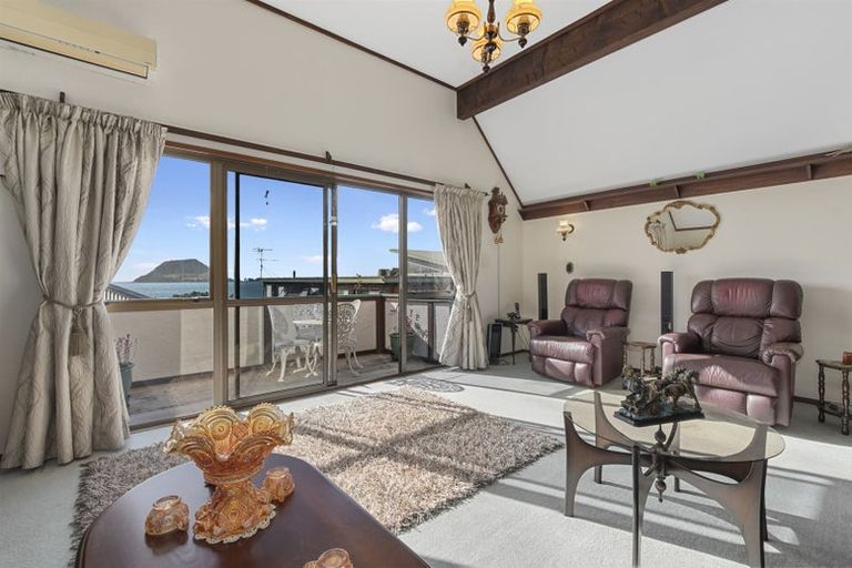 Photo of property in 165a Ngatai Road, Otumoetai, Tauranga, 3110