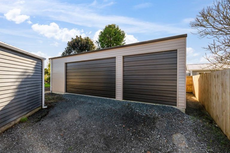 Photo of property in 22 Churchill Street, Kensington, Whangarei, 0112