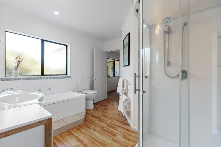 Photo of property in 16 Luculia Drive, Mount Maunganui, 3116