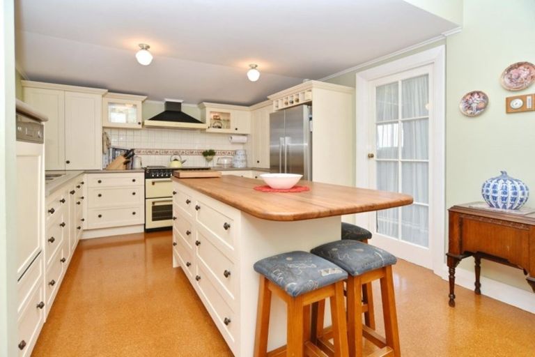 Photo of property in 229 King Street, Rangiora, 7400