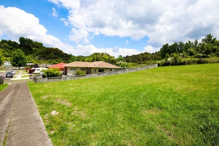 Photo of property in 12 Doug Wilson Crescent, Kawerau, 3127