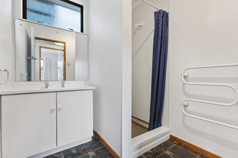 Photo of property in 68 Barry Avenue, Cromwell, 9310