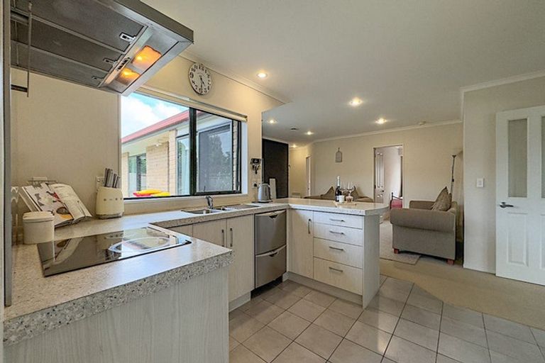 Photo of property in 56 Matipo Street, Matamata, 3400